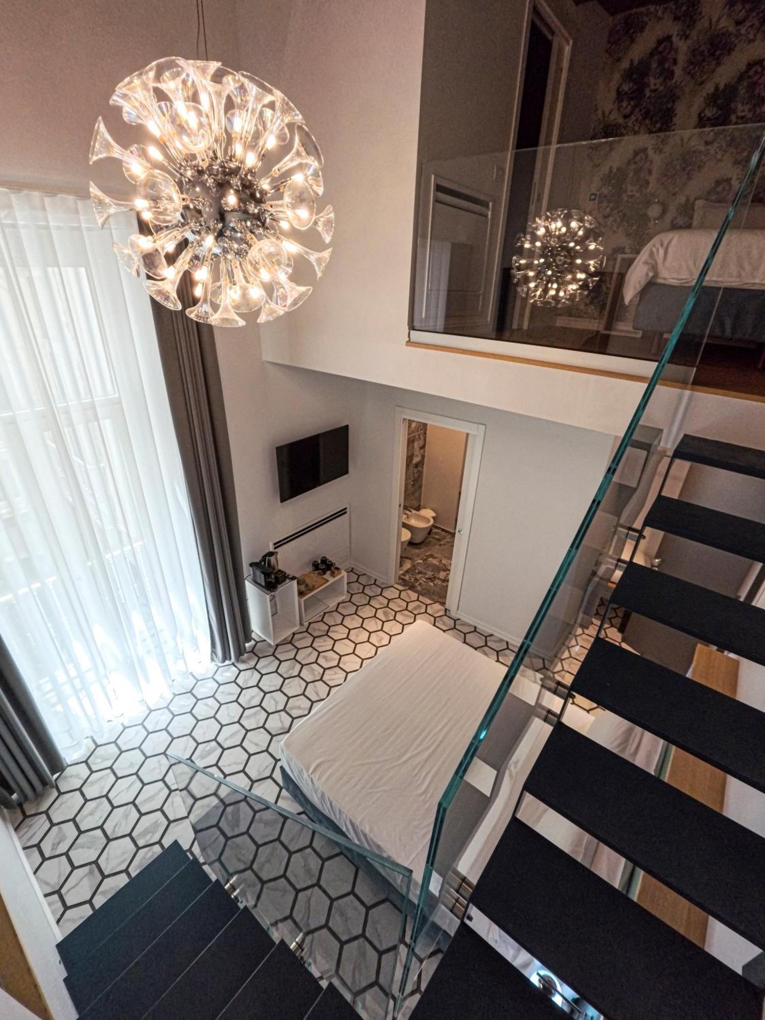 Costantinopoli 33 Grand Gasthuis